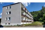 Etagenwohnung Langelsheim - 1 Zimmer, 35 m&sup2;, 49.000&euro; | Angebot:26662125