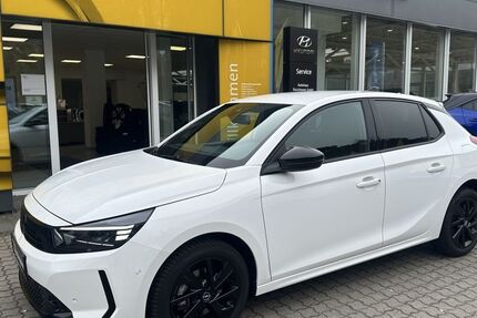 Opel Corsa 16.350 km 16.450 &euro; Espelkamp 32339