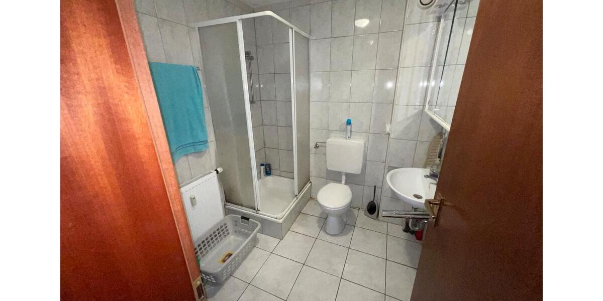 Mehrfamilienhaus, Wohnhaus Waldbronn - 2 Zimmer, 64 m&sup2;, 220.000&euro; | Angebot:24794085