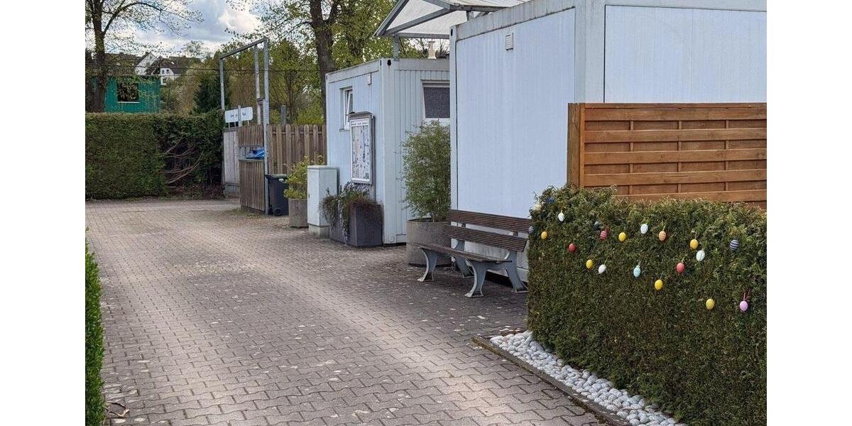 Grundstück Hagen Hagen-Nord - 28&euro; | Angebot:25208960