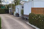Grundstück Hagen Hagen-Nord - 28&euro; | Angebot:25208960