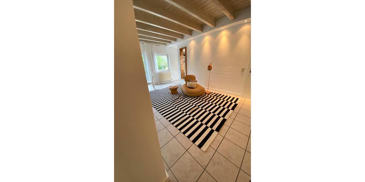 Dachgeschoßwohnung Überherrn - 3 Zimmer, 75 m&sup2;, 183.000&euro; | Angebot:26851029
