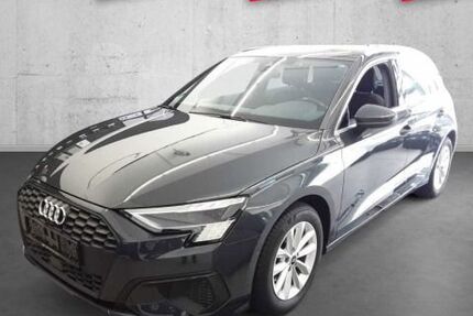 Audi A3 15.039 km 28.880 &euro; Leipzig 04129