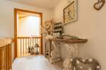 Gewerbeobjekt Bad Füssing Würding - 1 Zimmer, 698.000&euro; | Angebot:25708697