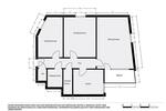 Etagenwohnung Schweinfurt Haardt - 3 Zimmer, 87 m&sup2;, 219.000&euro; | Angebot:26212457