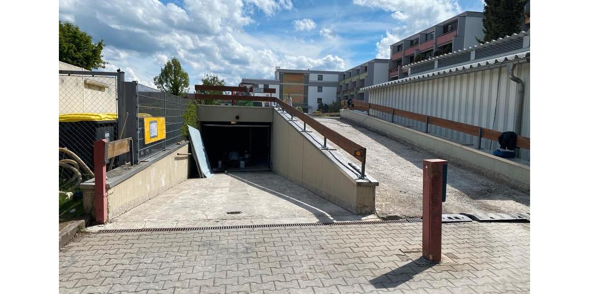 Maisonettenwohnung Kaufering - 4 Zimmer, 99 m&sup2;, 385.000&euro; | Angebot:26638984