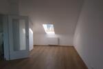 Etagenwohnung Wiesbaden Schierstein - 5 Zimmer, 140 m&sup2;, 1.950&euro; | Angebot:26416299