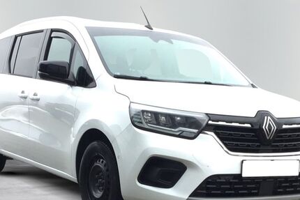 Renault Kangoo 13.900 km 25.990 &euro; Waldbrunn 97295