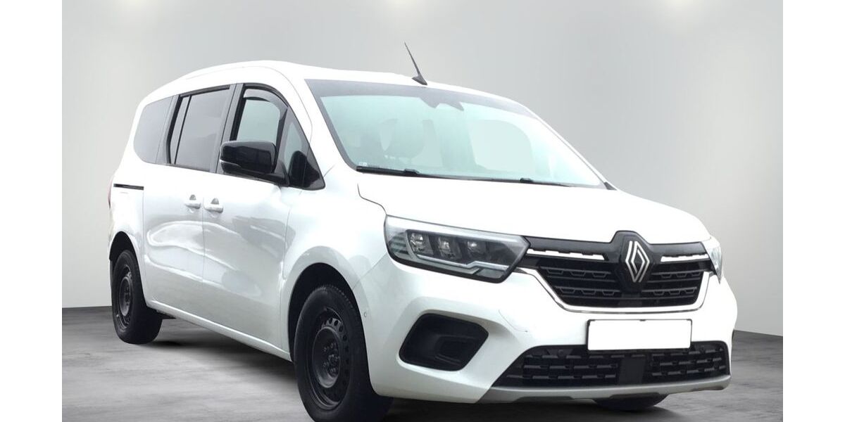 Renault Kangoo 13.900 km 25.990 &euro; Waldbrunn 97295