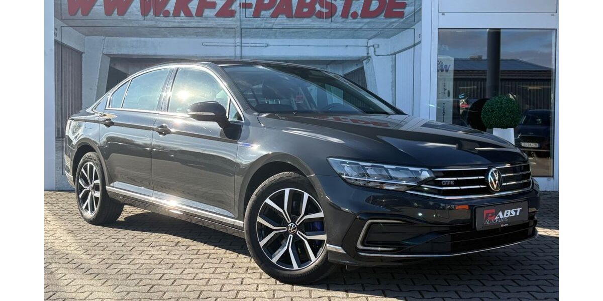 VW Passat 88.440 km 19.990 &euro; Ribnitz Damgarten 18311