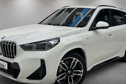 BMW X1 19.012 km 49.440 &euro; Dreieich-Sprendlingen 63303