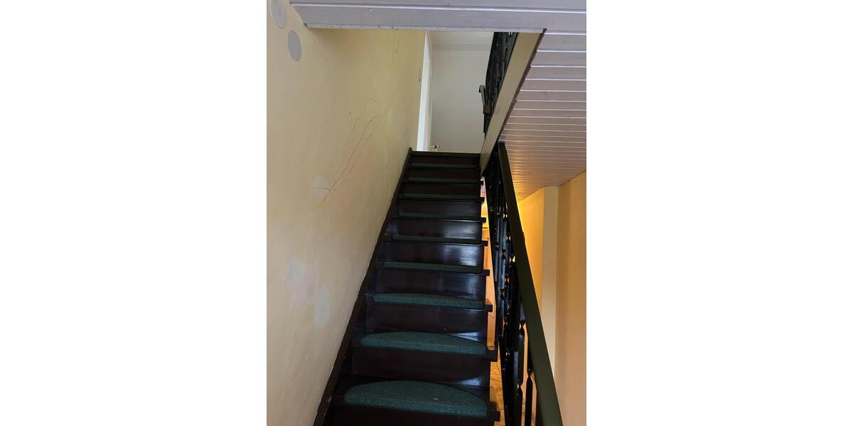 Einfamilienhaus Heinersreuth - 4 Zimmer, 120 m&sup2;, 180.000&euro; | Angebot:24919493