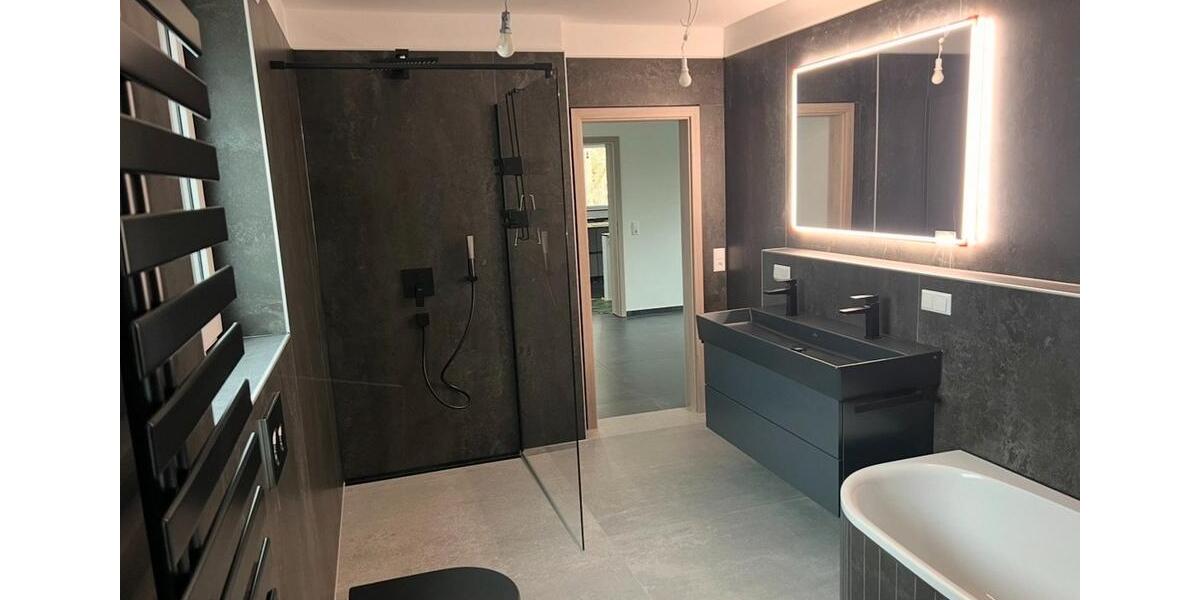 Einfamilienhaus Tuttlingen - 7 Zimmer, 260 m&sup2;, 910.000&euro; | Angebot:26777188