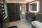 Einfamilienhaus Tuttlingen - 7 Zimmer, 260 m&sup2;, 999.999&euro; | Angebot:26777188
