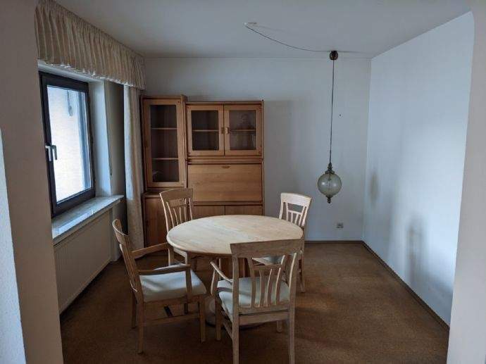 Etagenwohnung Sinzig Bad Bodendorf - 3 Zimmer, 80 m&sup2;, 750&euro; | Angebot:24577331