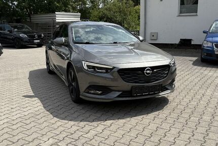 Opel Insignia 113.790 km 15.000 &euro; Kelheim 93309
