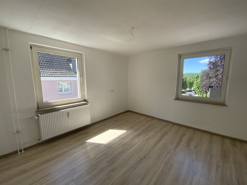 Wohnung zum Mieten in Hemer 399 € 50.81 m²
