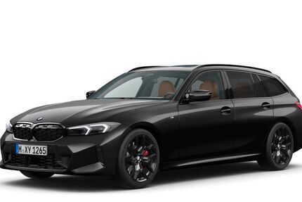 BMW 340 7.250 km 68.890 &euro; Bad Wiessee 83707