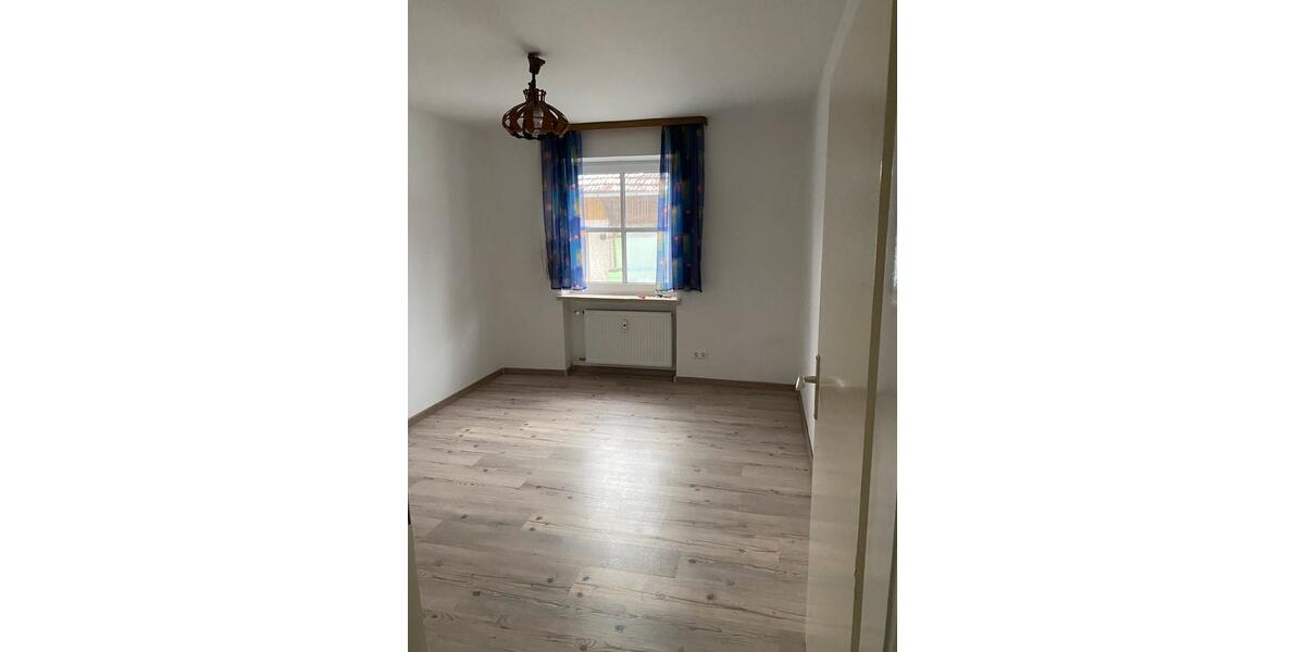 Wohnung zur Miete 5 zimmer