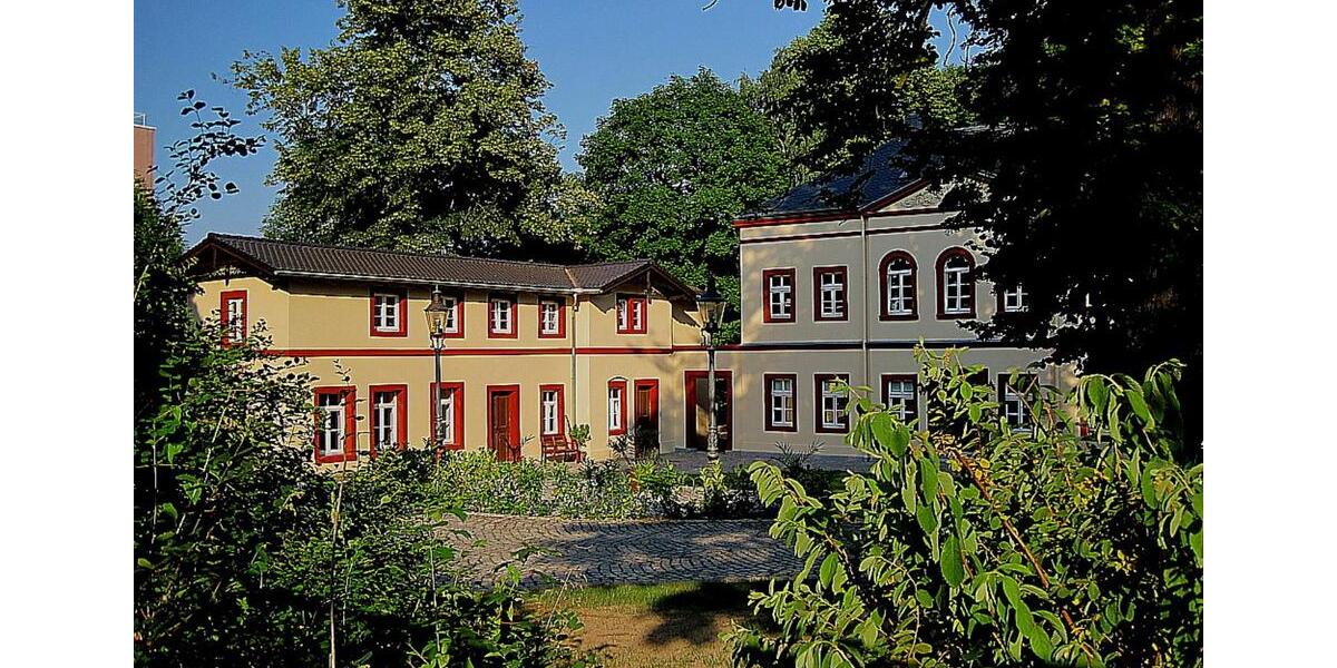 Einfamilienhaus Chemnitz Altendorf - 5 Zimmer, 90 m&sup2;, 990&euro; | Angebot:24863010