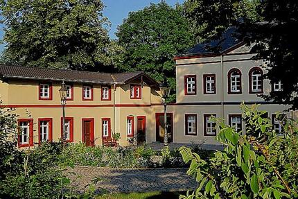 Haus Chemnitz Altendorf - 5 Zimmer, 90 m&sup2;, 990&euro; | Angebot:24863010