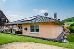 Bungalow Jüchsen Jüchsen - 4 Zimmer, 134 m&sup2;, 480.000&euro; | Angebot:26917292