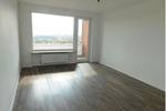 Etagenwohnung Lüneburg Kaltenmoor - 2 Zimmer, 52 m&sup2;, 525&euro; | Angebot:26544312
