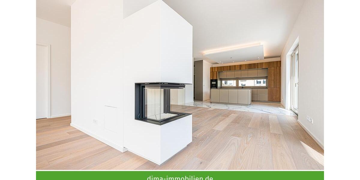 Einfamilienhaus Leipzig Altwest - 4 Zimmer, 245 m&sup2;, 4.800&euro; | Angebot:26232045