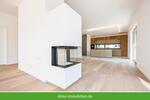 Einfamilienhaus Leipzig Altwest - 4 Zimmer, 245 m&sup2;, 4.800&euro; | Angebot:26232045