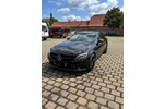 Mercedes-Benz C 180 48.500 km 24.499 € Enkenbach-Alsenborn 67677