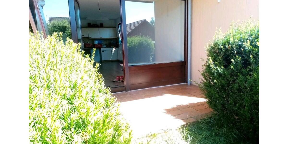 Etagenwohnung Freudenstadt - 2 Zimmer, 54 m&sup2;, 102.000&euro; | Angebot:26820073