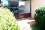 Etagenwohnung Freudenstadt - 2 Zimmer, 54 m&sup2;, 102.000&euro; | Angebot:26820073