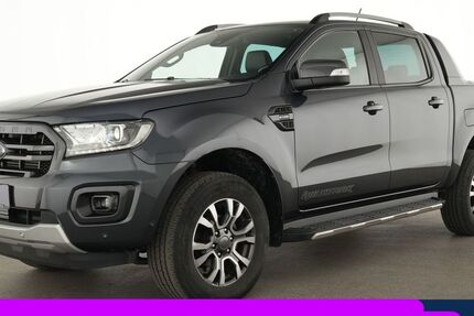 Ford Ranger 32.488 km 35.555 € Garching bei München 85748