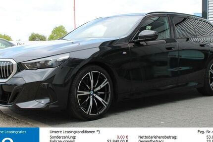 BMW 520 25.160 km 53.640 &euro; Neusitz/Rothenburg 91616