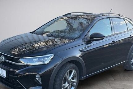 VW Taigo 25.515 km 24.690 &euro; Riesa 01587