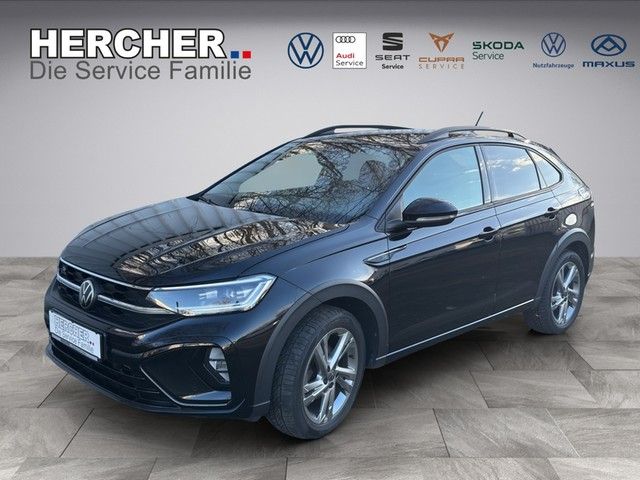 VW Taigo 25.515 km 24.690 &euro; Riesa 01587