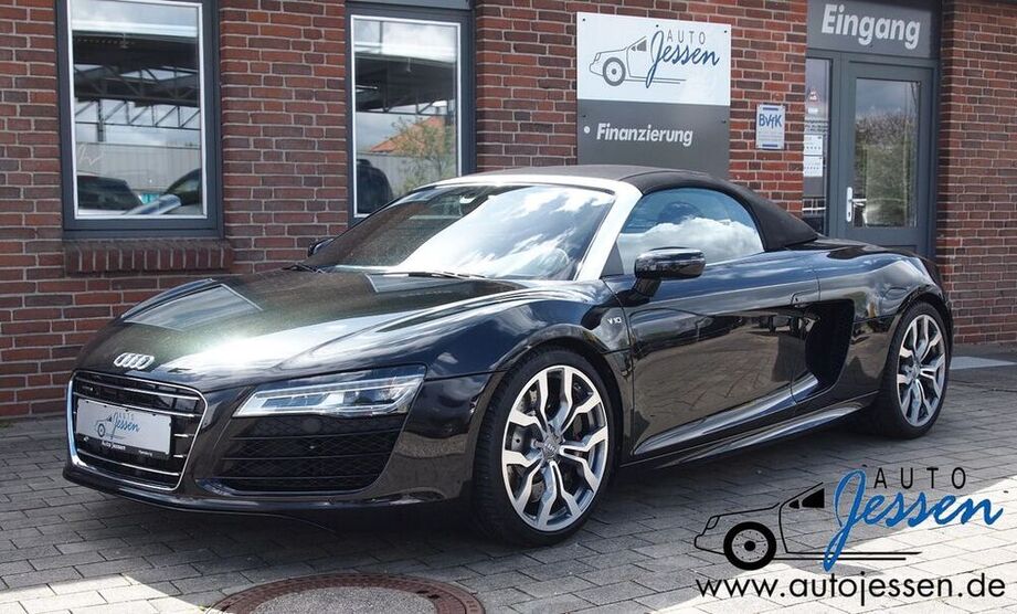 R8