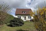 Einfamilienhaus Belm - 6 Zimmer, 218 m&sup2;, 225.000&euro; | Angebot:26403310