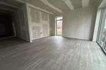 Erdgeschoßwohnung Borken - 2 Zimmer, 73 m&sup2;, 870&euro; | Angebot:23846996