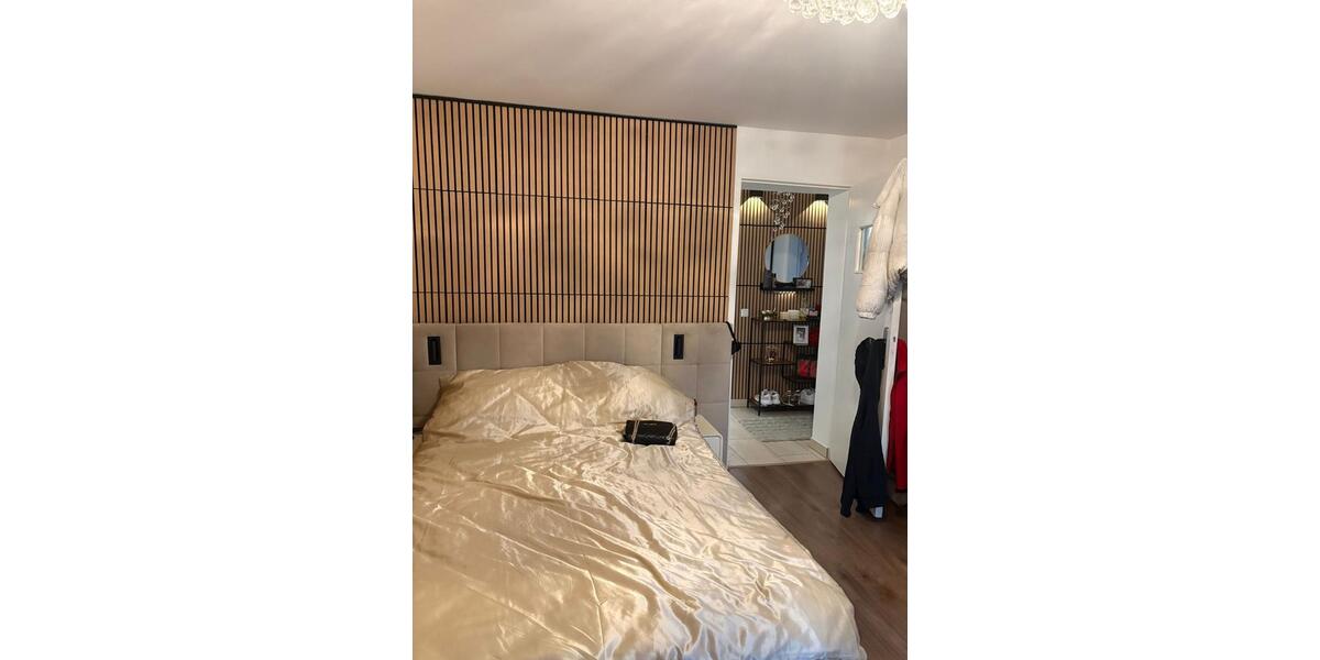 Mehrfamilienhaus, Wohnhaus Sankt Augustin - 5 Zimmer, 150 m&sup2;, 389.999&euro; | Angebot:27096221