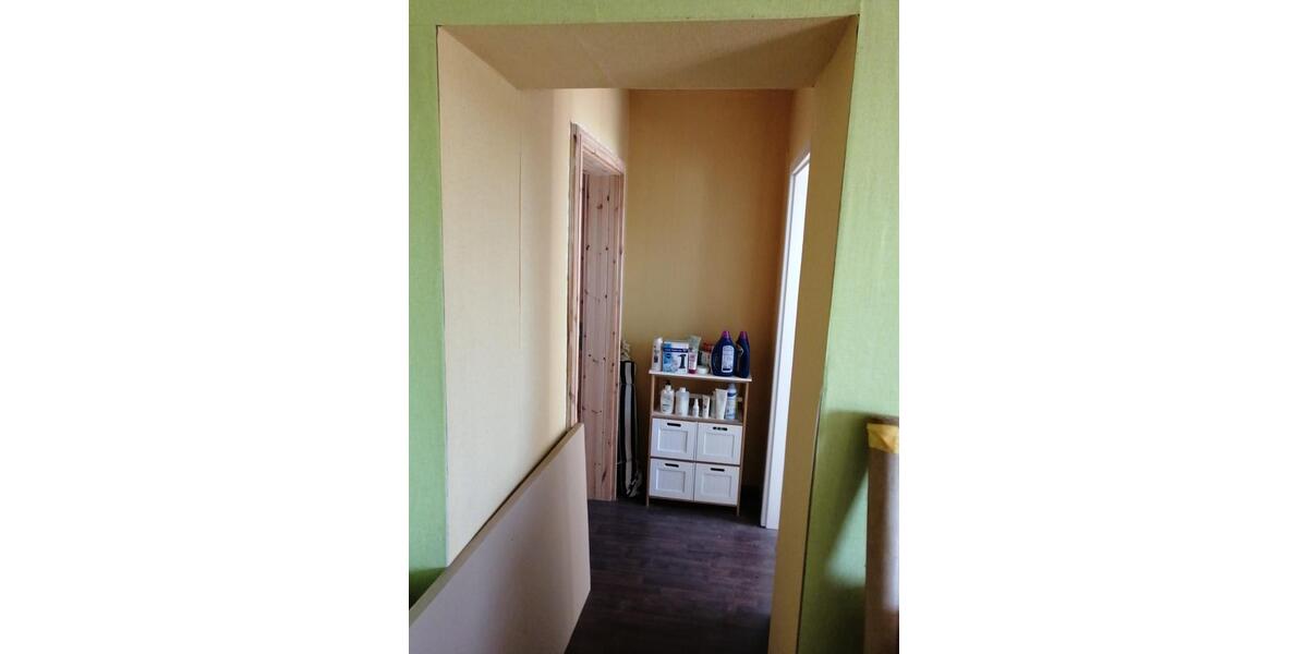 Einfamilienhaus Marlow - 7 Zimmer, 127 m&sup2;, 250.000&euro; | Angebot:26044110