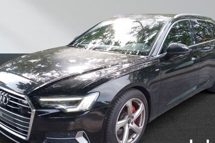 Audi A6 154.847 km 25.900 &euro; Velten 16727
