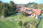 Einfamilienhaus Moormerland - 5 Zimmer, 157 m&sup2;, 469.000&euro; | Angebot:26874566