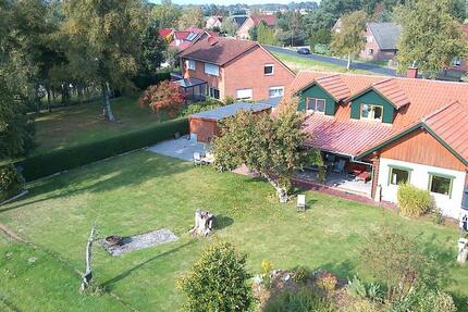 Haus Moormerland - 5 Zimmer, 157 m&sup2;, 469.000&euro; | Angebot:26874566
