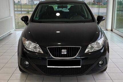 Seat Ibiza 169.734 km 2.999 &euro; Bremervörde 27432
