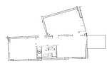 Etagenwohnung Reichenbach - 2 Zimmer, 60 m&sup2;, 385&euro; | Angebot:26512985