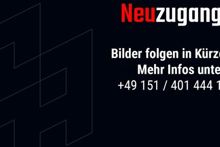 Audi R8 82.644 km 79.990 &euro; Ebersburg 36157