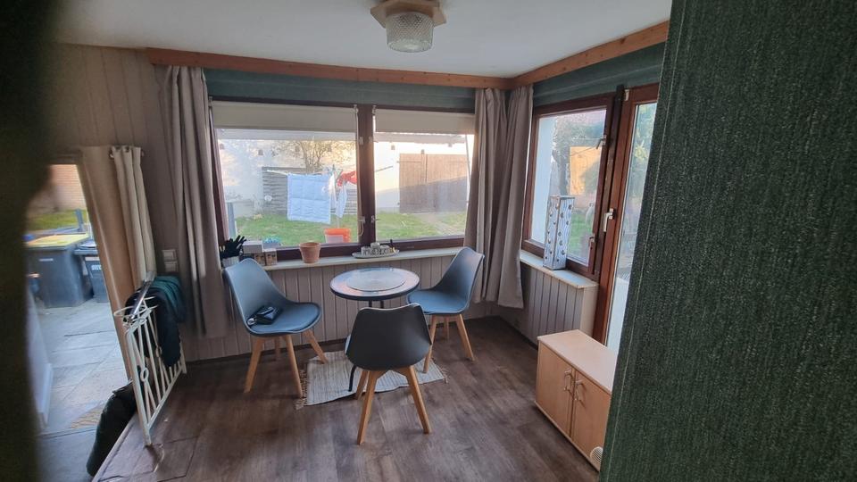 Einfamilienhaus Beetzsee - 5 Zimmer, 150 m&sup2;, 1.100&euro; | Angebot:26536331