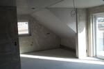 Maisonettenwohnung Münsingen - 5 Zimmer, 115 m&sup2;, 415.000&euro; | Angebot:26919944
