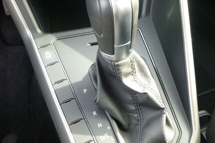 VW Polo 60.800 km 12.500 &euro; Möhnsen 21493